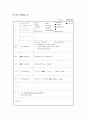 [소화기내과GI케이스스터디]L-C & Hepatic, encephalopathy,S/P SAH케이스스터디 4페이지