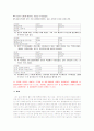 재무행정론 기말 5페이지
