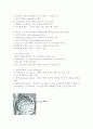진핵미생물의 구조 2페이지
