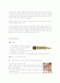일본프로야구단의 마케팅 및 수익창출전략 7페이지