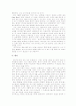 프랜차이즈 시스템 연구 13페이지