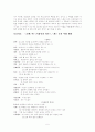 북한문학과 페미니즘 5페이지