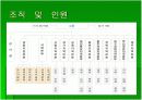 [축산식품학] 축산물등급판정소에 대하여 4페이지