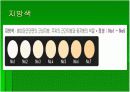 [축산식품학] 축산물등급판정소에 대하여 10페이지