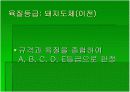 [축산식품학] 축산물등급판정소에 대하여 12페이지