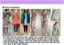 2009년 봄/여름S/S (Spring/Summer)Fashion Trend 11페이지