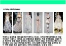 2009년 봄/여름S/S (Spring/Summer)Fashion Trend 17페이지