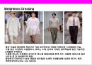 2009년 봄/여름S/S (Spring/Summer)Fashion Trend 38페이지