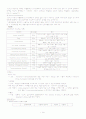 수술실에 대한 모든 것 14페이지