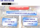 한국 전시 컨벤션 산업의 이해 & 발전전략 4페이지