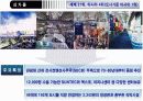 한국 전시 컨벤션 산업의 이해 & 발전전략 15페이지