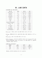 COPD 대상자 case study 15페이지