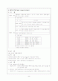 폐렴 간호사례연구 22페이지