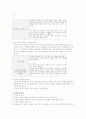 담석증 대상자의 간호사례연구 6페이지