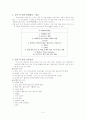 UGI Bleeding 대상자 Case study 5페이지