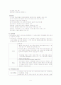 가족정신요법 4페이지