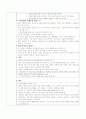 개인정신치료 14페이지