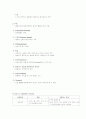 골절의 치유과정, 증상 3페이지