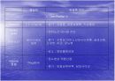 수술전 전반적인 혈액검사 15페이지
