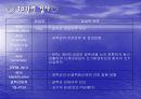 수술전 전반적인 혈액검사 26페이지