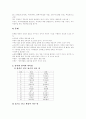 남북한의 언어 5페이지