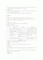 간호 관리의 이해 19페이지