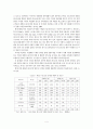 패밀리레스토랑 종사원의 직무만족도에 관한연구  6페이지