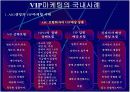 VIP마케팅 13페이지