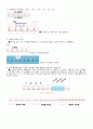심전도 이해하기 2페이지