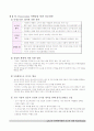 슈퍼루키 파워콤 종합분석 19페이지