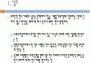 연구 윤리 16페이지