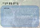 사슴과 녹용 12페이지