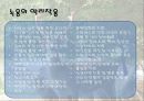 사슴과 녹용 23페이지