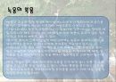 사슴과 녹용 25페이지