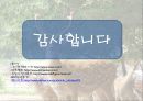 사슴과 녹용 33페이지