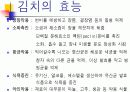 발효식품과건강 9페이지