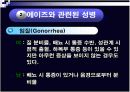 에이즈란 무엇인가 5페이지