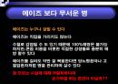 에이즈란 무엇인가 32페이지