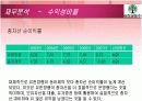 유한양행 기업재무분석 16페이지