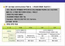 무역운송의 이해 21페이지