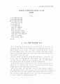 대인관계 능력향상을 위한 집단상담 프로그램 1페이지