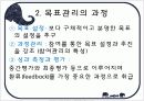 학교경영의 기법 7페이지