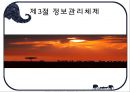 학교경영의 기법 45페이지