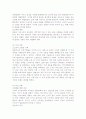 한국기업의 해외진출 성공사례 11페이지