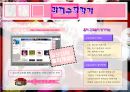 신제품 마케팅전략 수립과 실행   26페이지