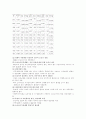 소년소녀가정과 아동 연구 10페이지