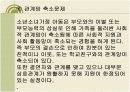 소년소녀가정과 아동 연구 13페이지