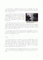 성질환에 대하여(신체적 성질환, 정신적 성질환 – 성병, 에이즈, 노출증 등등) 23페이지