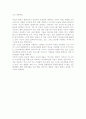 Adobe의 Open Screen 정책 2페이지
