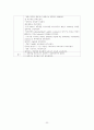 간질 case study 19페이지